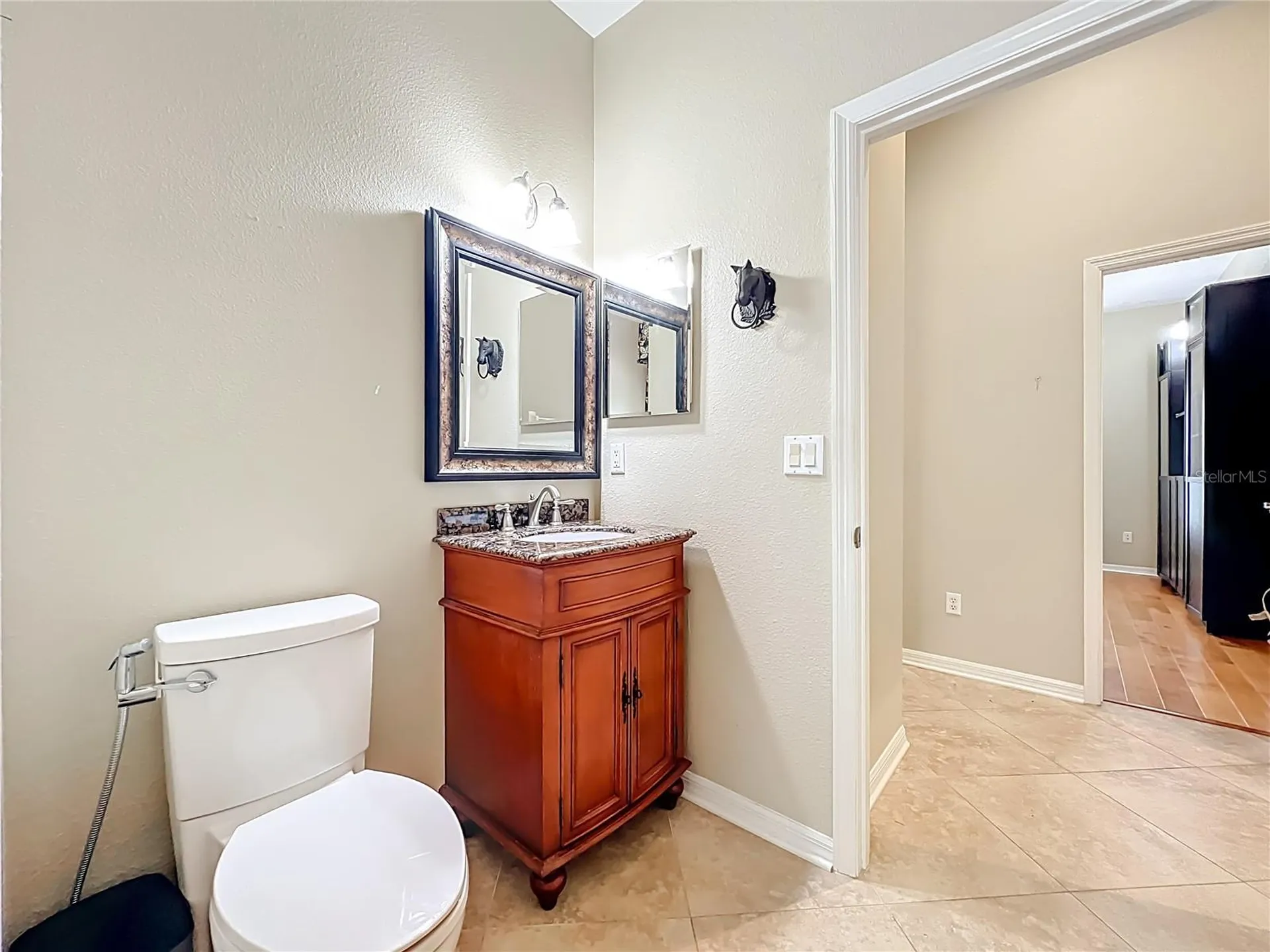 11457 Swift Water Circle Orlando FL 32817