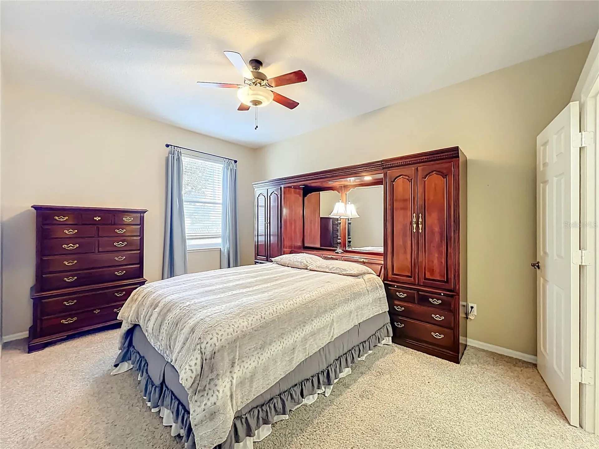 11457 Swift Water Circle Orlando FL 32817