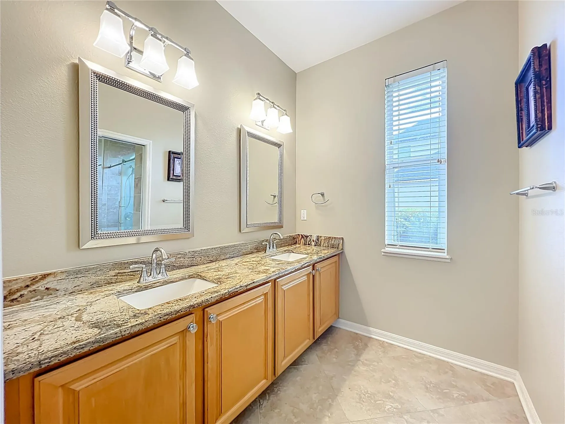11457 Swift Water Circle Orlando FL 32817