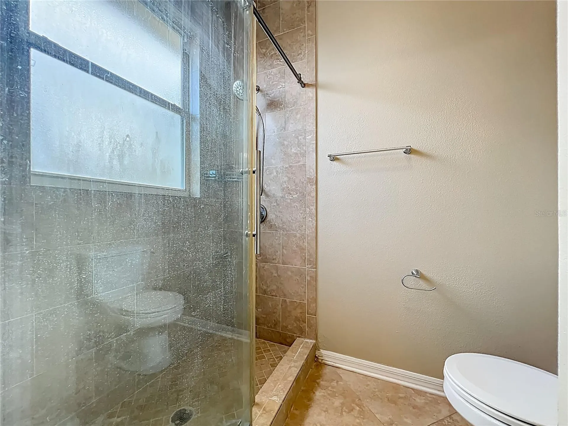 11457 Swift Water Circle Orlando FL 32817