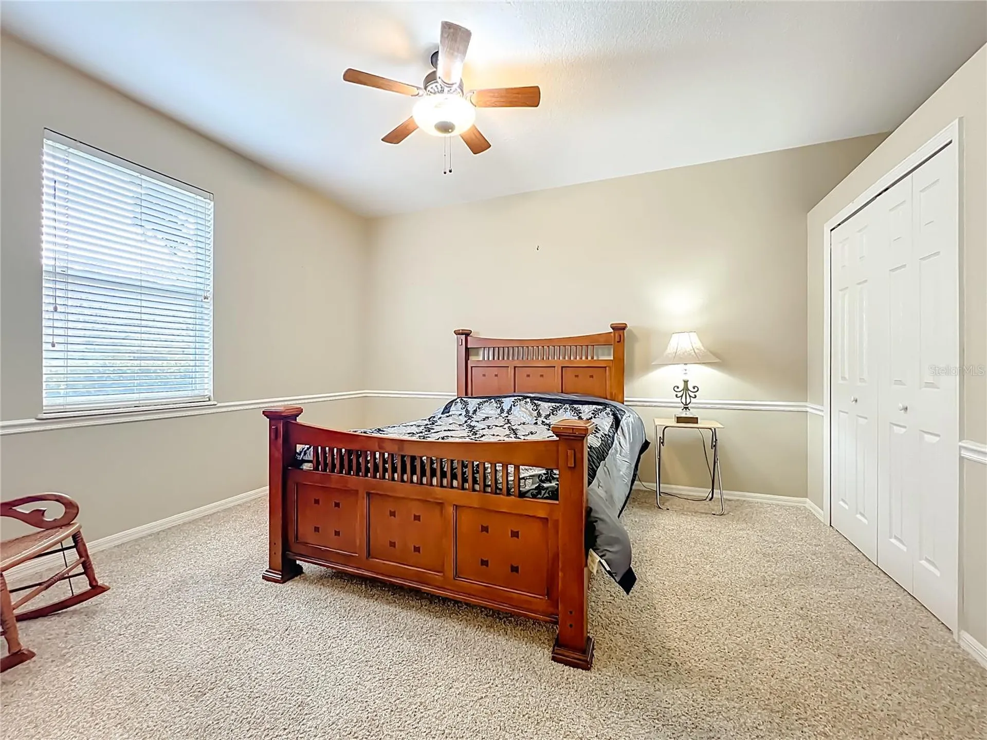11457 Swift Water Circle Orlando FL 32817
