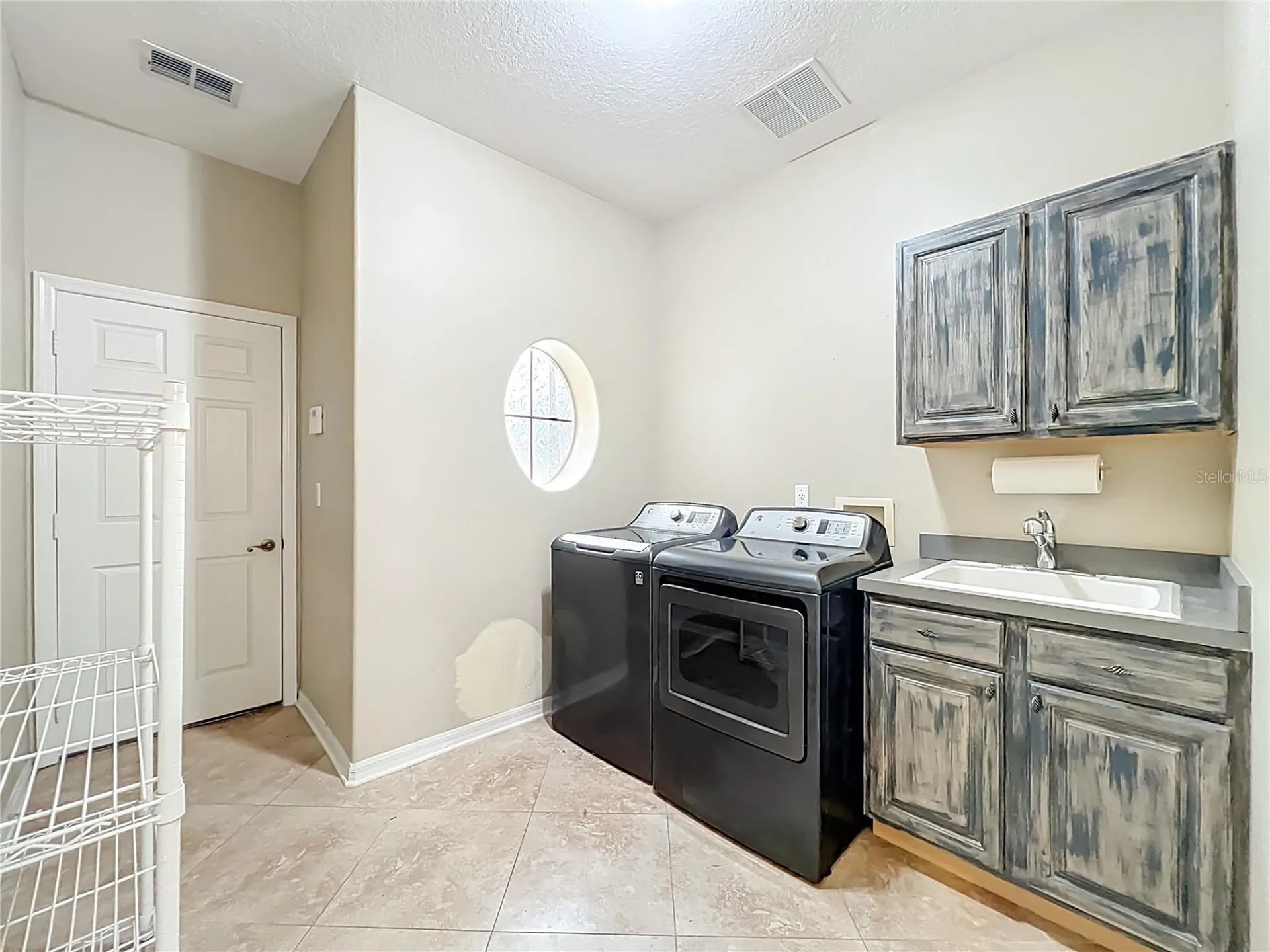 11457 Swift Water Circle Orlando FL 32817