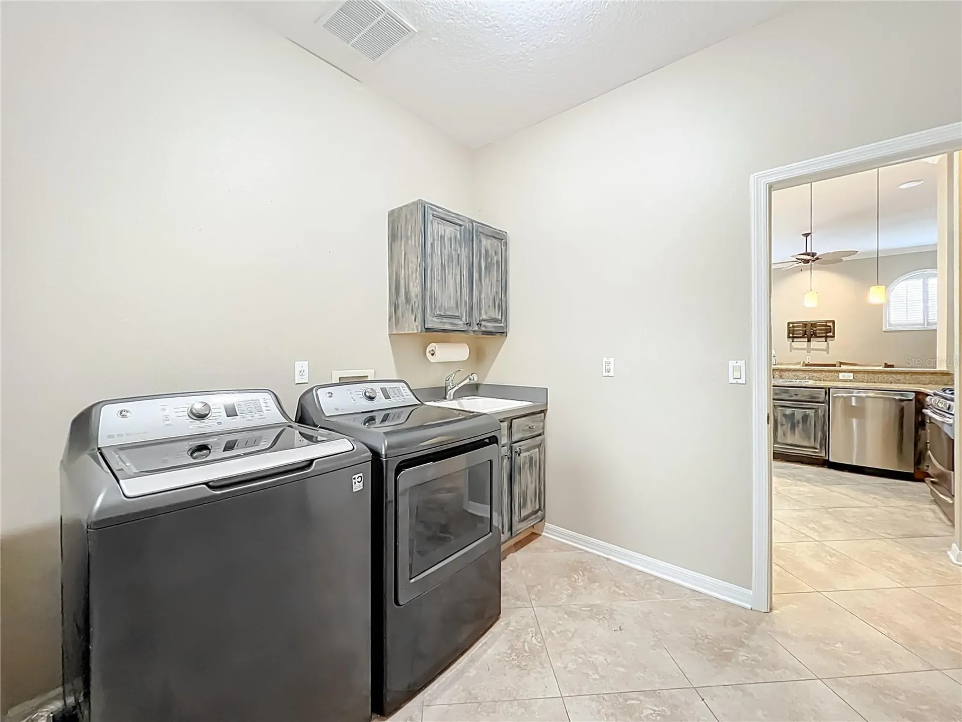 11457 Swift Water Circle Orlando FL 32817