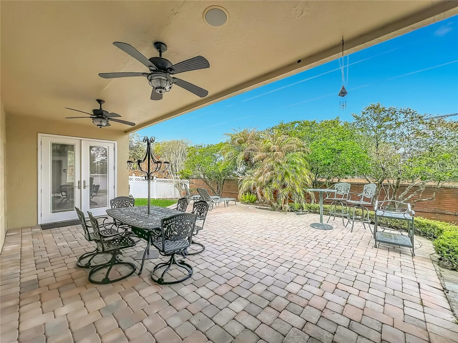 11457 Swift Water Circle Orlando FL 32817