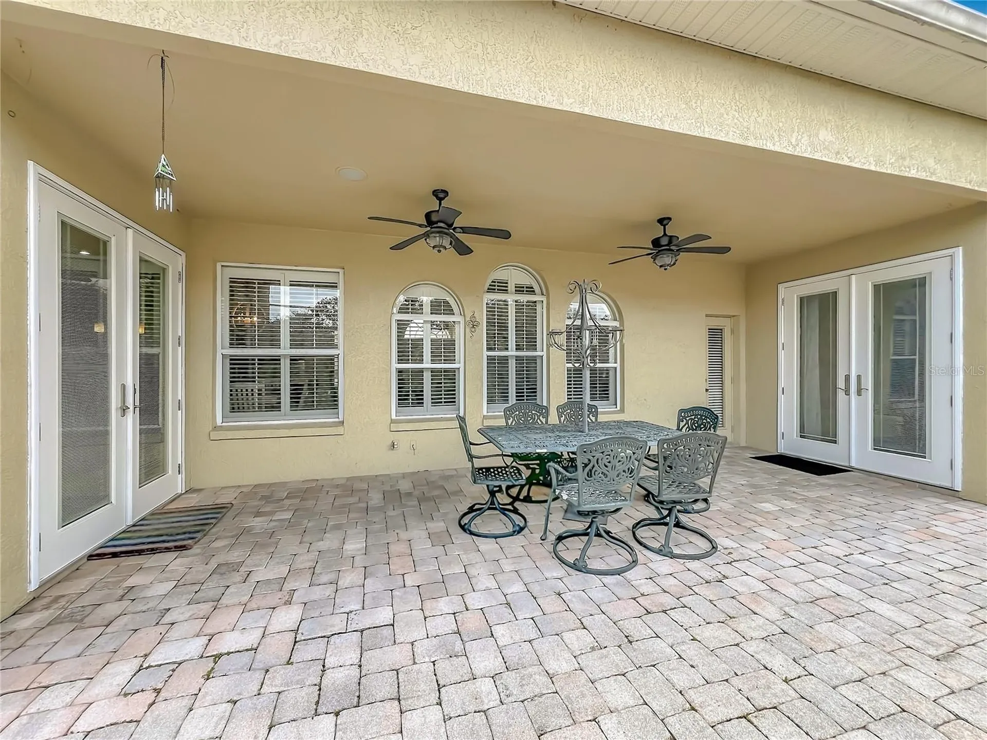 11457 Swift Water Circle Orlando FL 32817