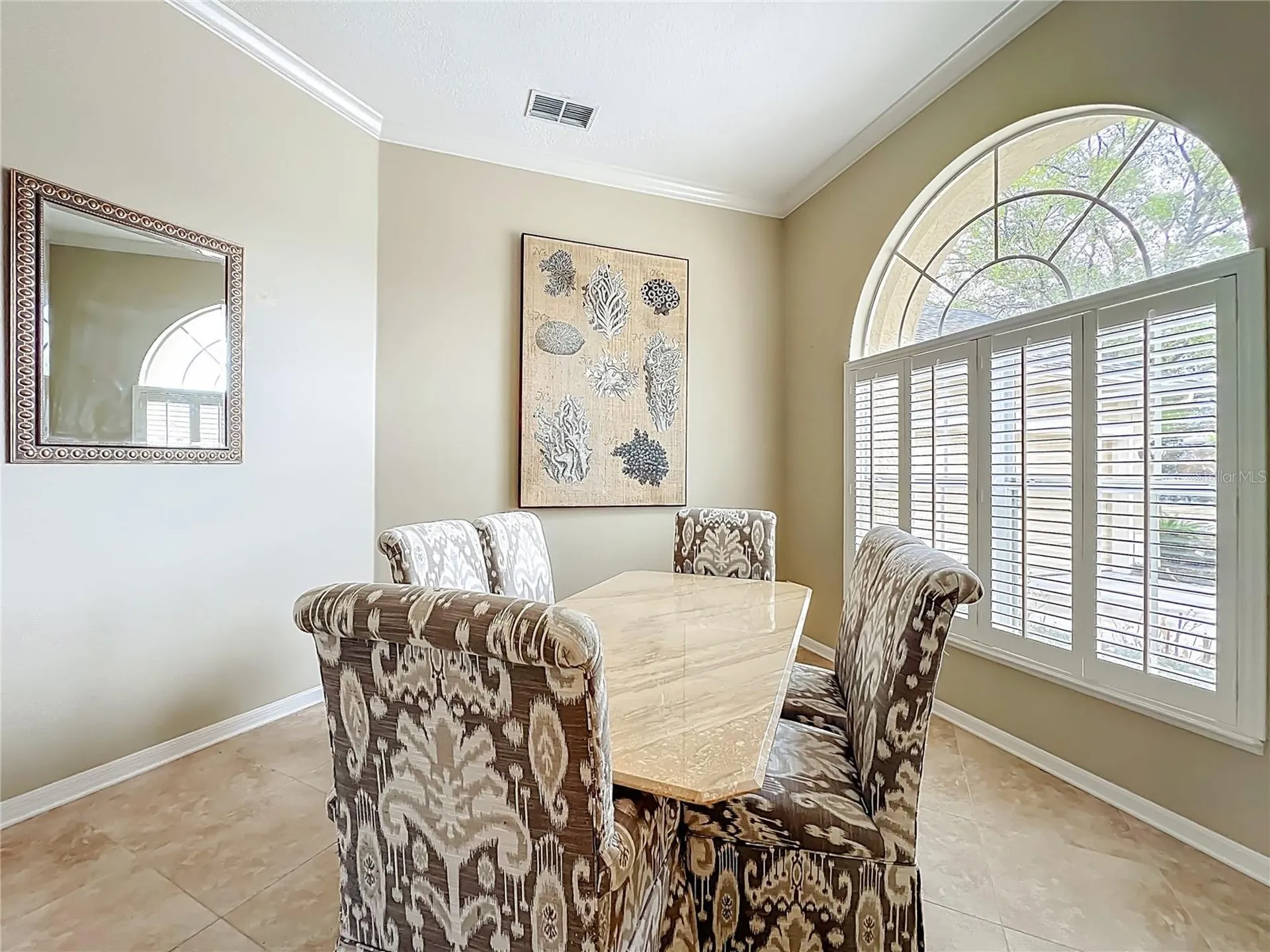 11457 Swift Water Circle Orlando FL 32817