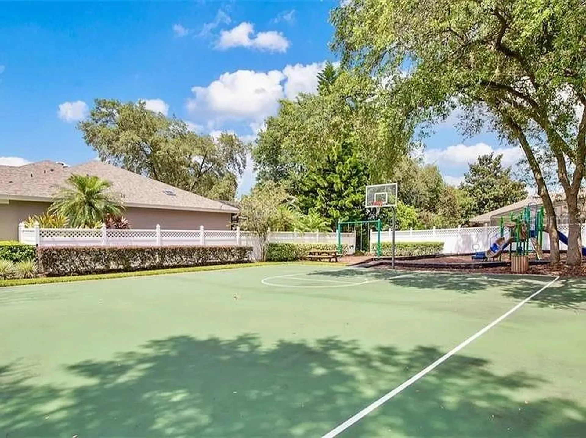11457 Swift Water Circle Orlando FL 32817