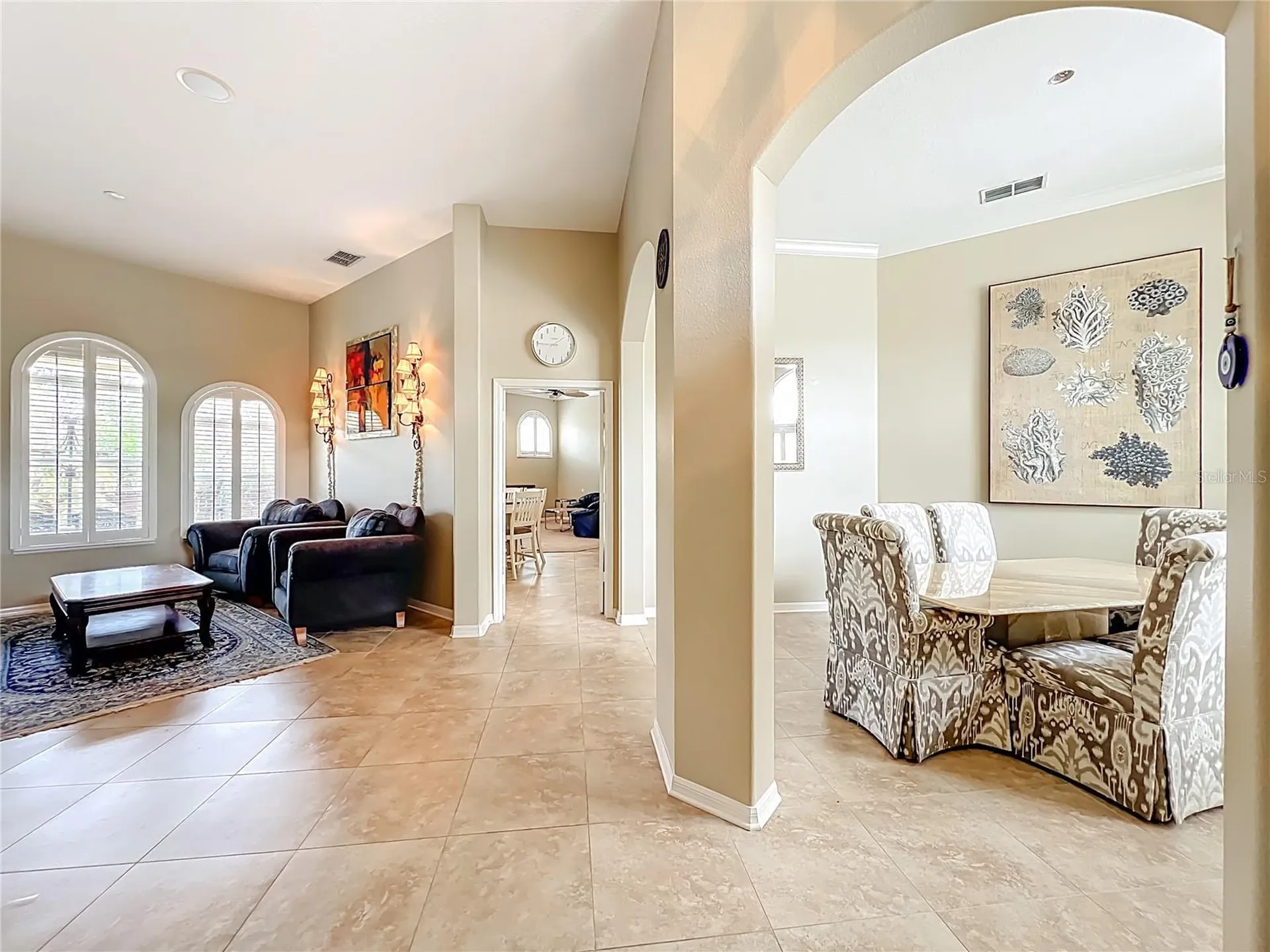 11457 Swift Water Circle Orlando FL 32817