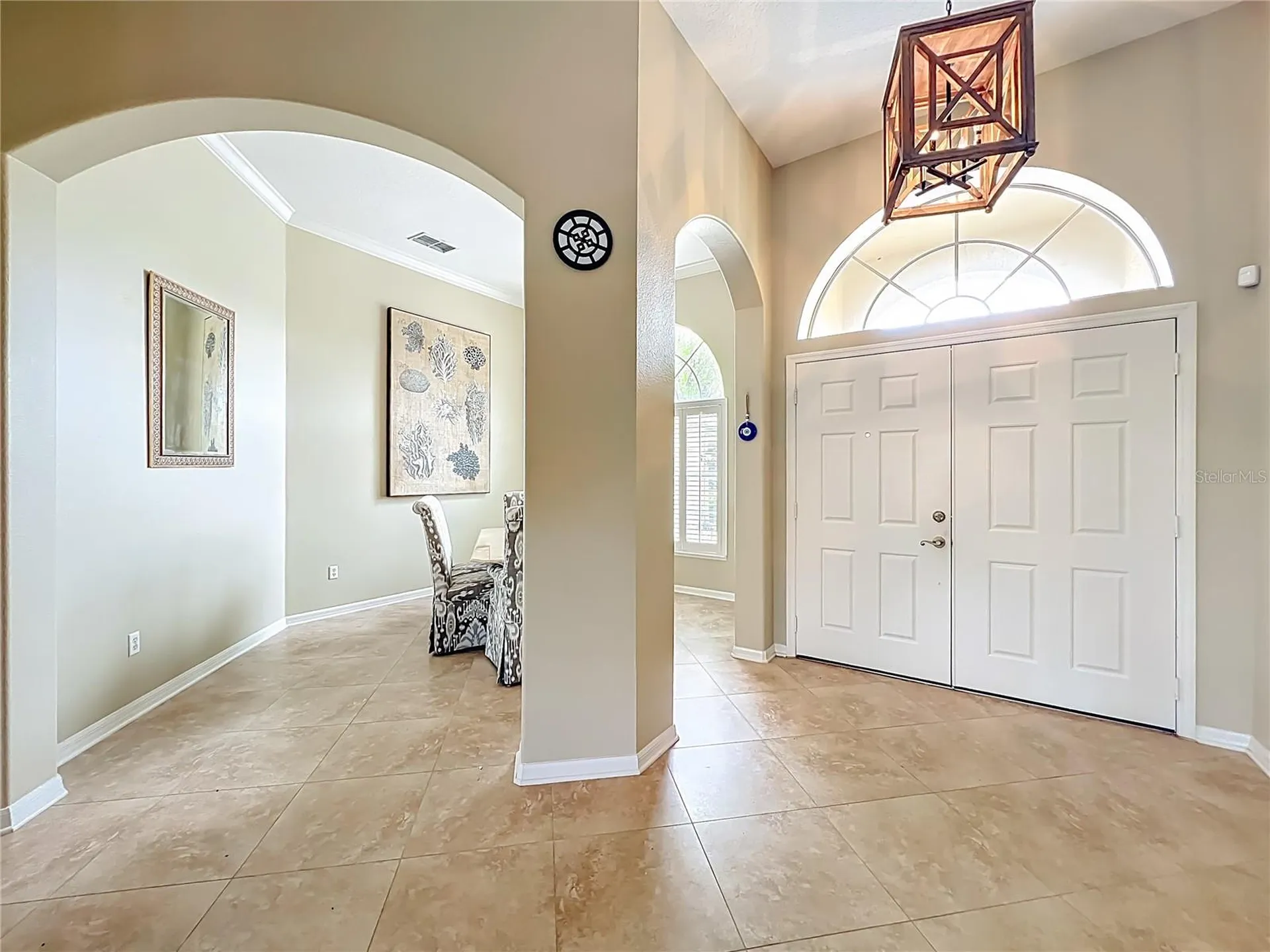 11457 Swift Water Circle Orlando FL 32817