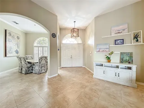 11457 Swift Water Circle Orlando FL 32817