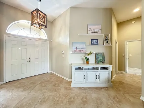 11457 Swift Water Circle Orlando FL 32817