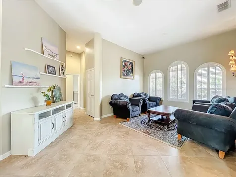11457 Swift Water Circle Orlando FL 32817
