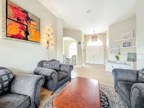 11457 Swift Water Circle Orlando FL 32817