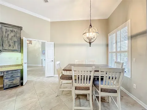 11457 Swift Water Circle Orlando FL 32817
