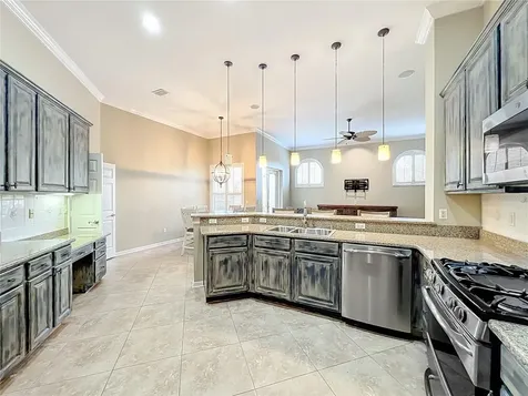 11457 Swift Water Circle Orlando FL 32817
