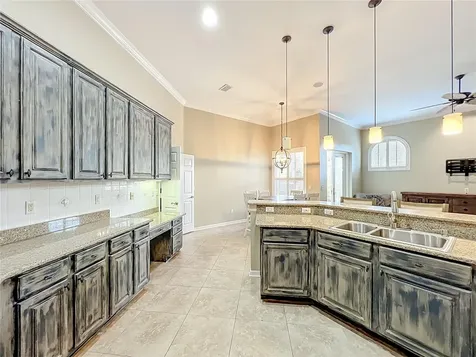 11457 Swift Water Circle Orlando FL 32817