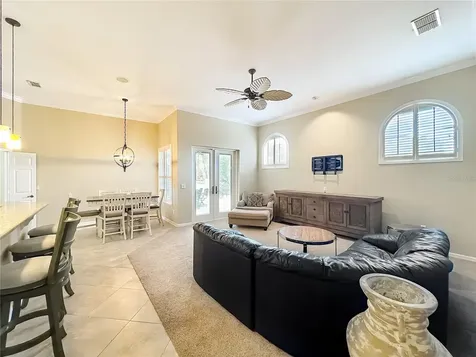 11457 Swift Water Circle Orlando FL 32817