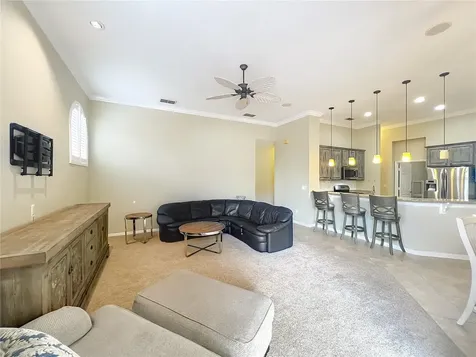 11457 Swift Water Circle Orlando FL 32817