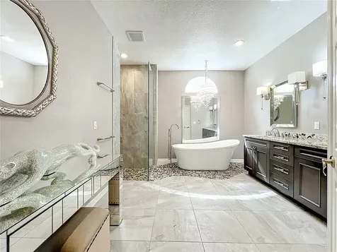 11457 Swift Water Circle Orlando FL 32817