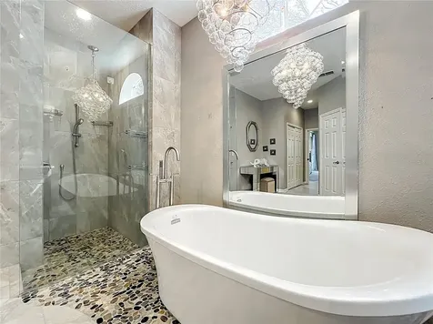 11457 Swift Water Circle Orlando FL 32817