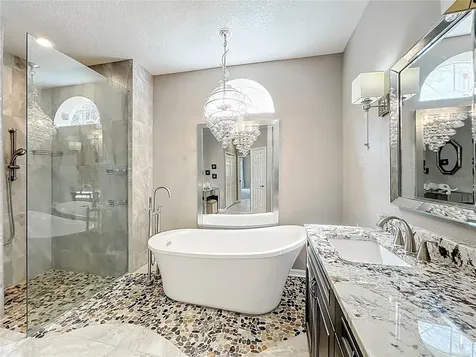 11457 Swift Water Circle Orlando FL 32817