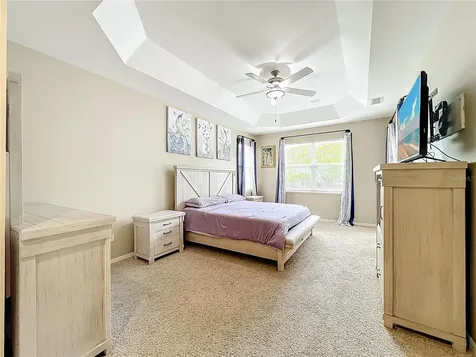 11457 Swift Water Circle Orlando FL 32817