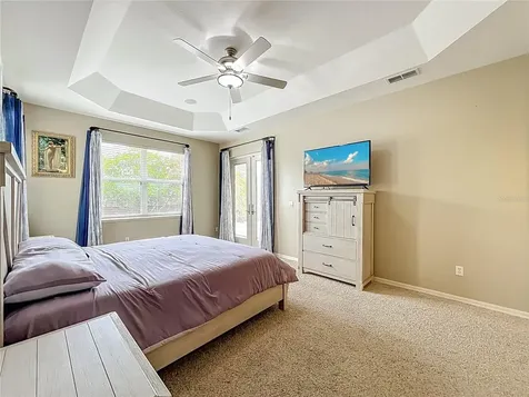 11457 Swift Water Circle Orlando FL 32817
