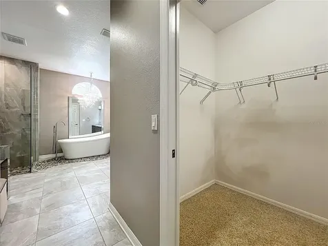 11457 Swift Water Circle Orlando FL 32817