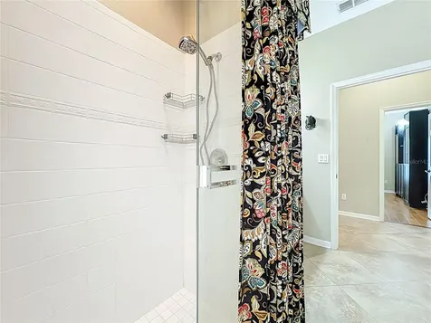 11457 Swift Water Circle Orlando FL 32817
