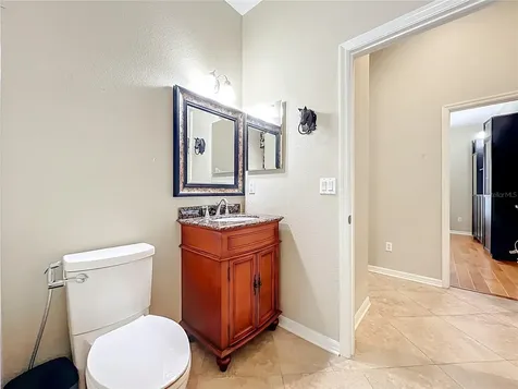 11457 Swift Water Circle Orlando FL 32817