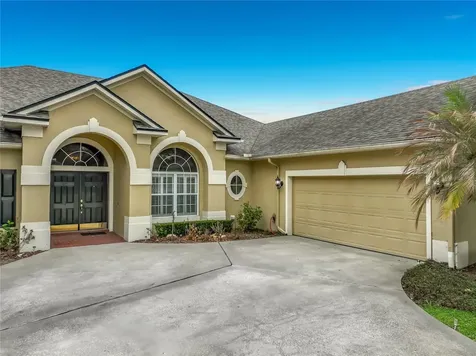 11457 Swift Water Circle Orlando FL 32817