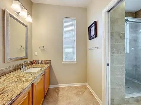 11457 Swift Water Circle Orlando FL 32817