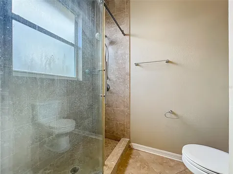 11457 Swift Water Circle Orlando FL 32817