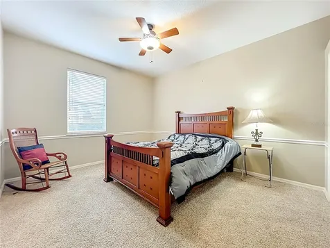 11457 Swift Water Circle Orlando FL 32817