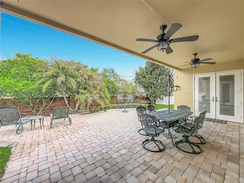 11457 Swift Water Circle Orlando FL 32817
