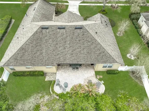 11457 Swift Water Circle Orlando FL 32817