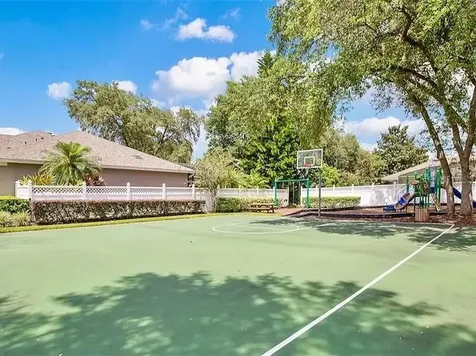 11457 Swift Water Circle Orlando FL 32817