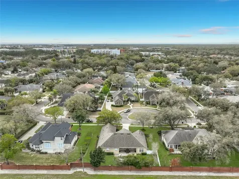 11457 Swift Water Circle Orlando FL 32817