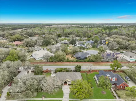 11457 Swift Water Circle Orlando FL 32817