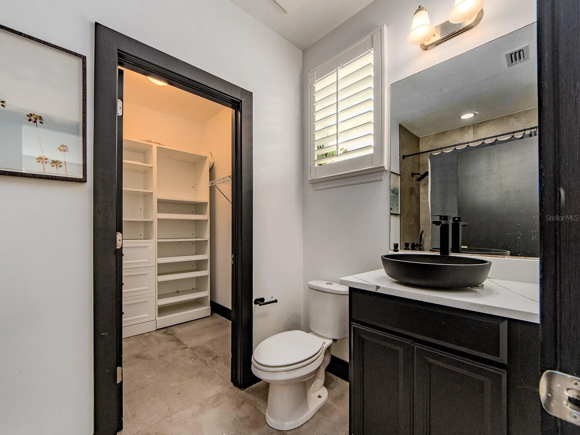 1064 Sylvia Lane Tampa FL 33613