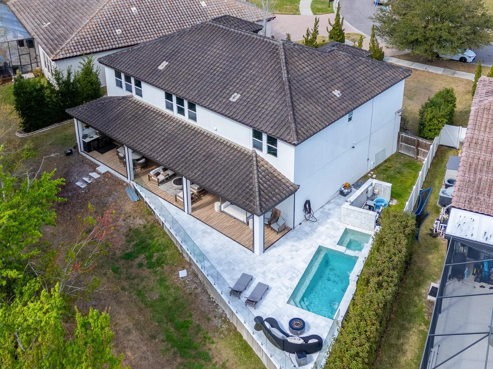 1064 Sylvia Lane Tampa FL 33613