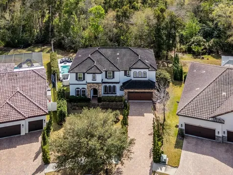 1064 Sylvia Lane Tampa FL 33613