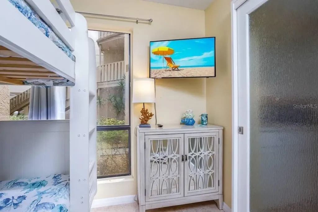 6157 Midnight Pass Road Sarasota FL 34242