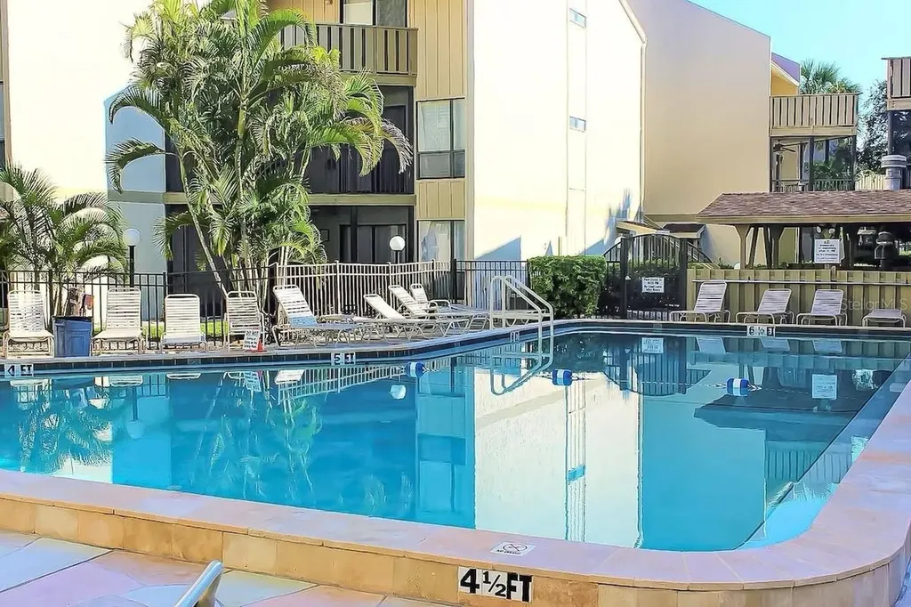 6157 Midnight Pass Road Sarasota FL 34242