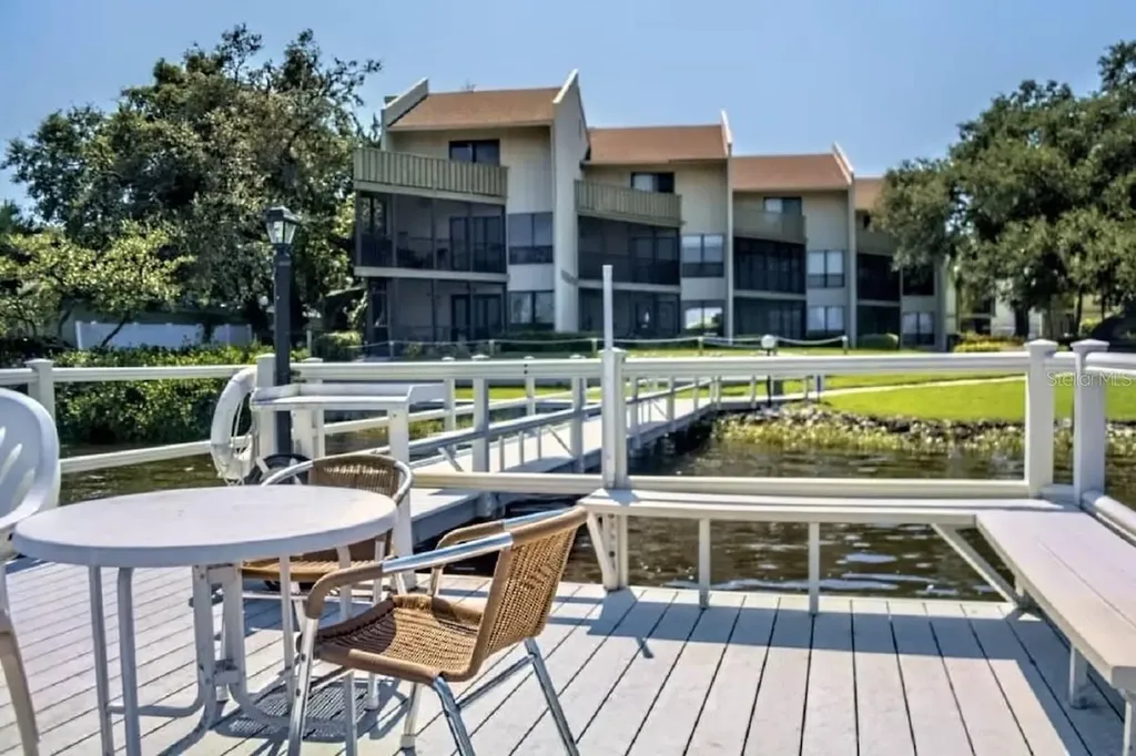 6157 Midnight Pass Road Sarasota FL 34242