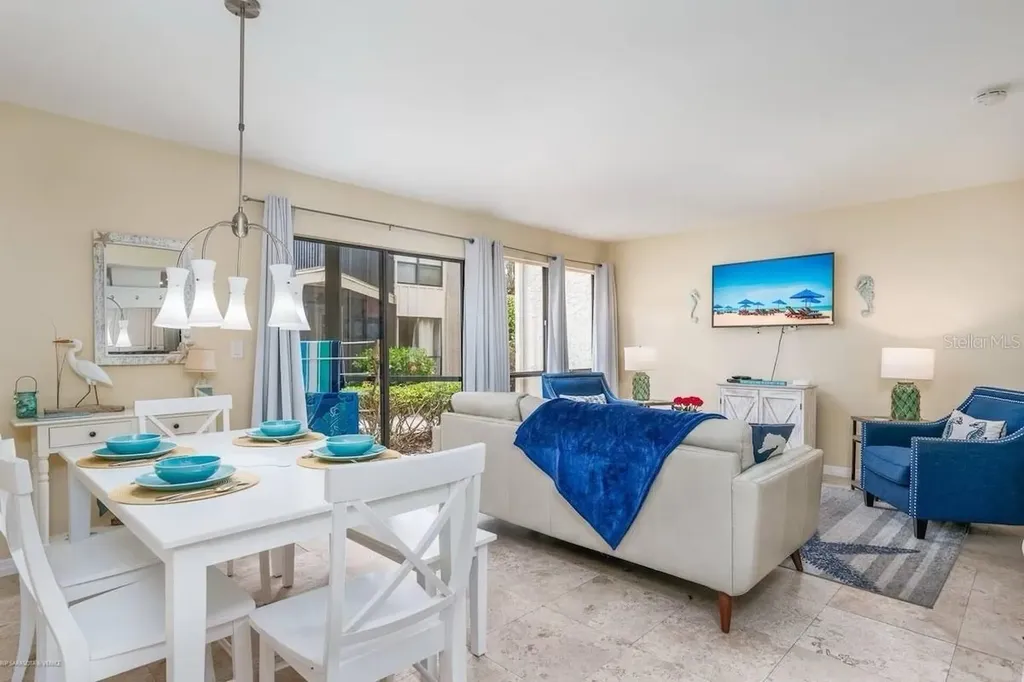 6157 Midnight Pass Road Sarasota FL 34242
