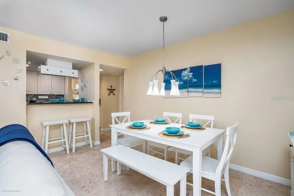 6157 Midnight Pass Road Sarasota FL 34242
