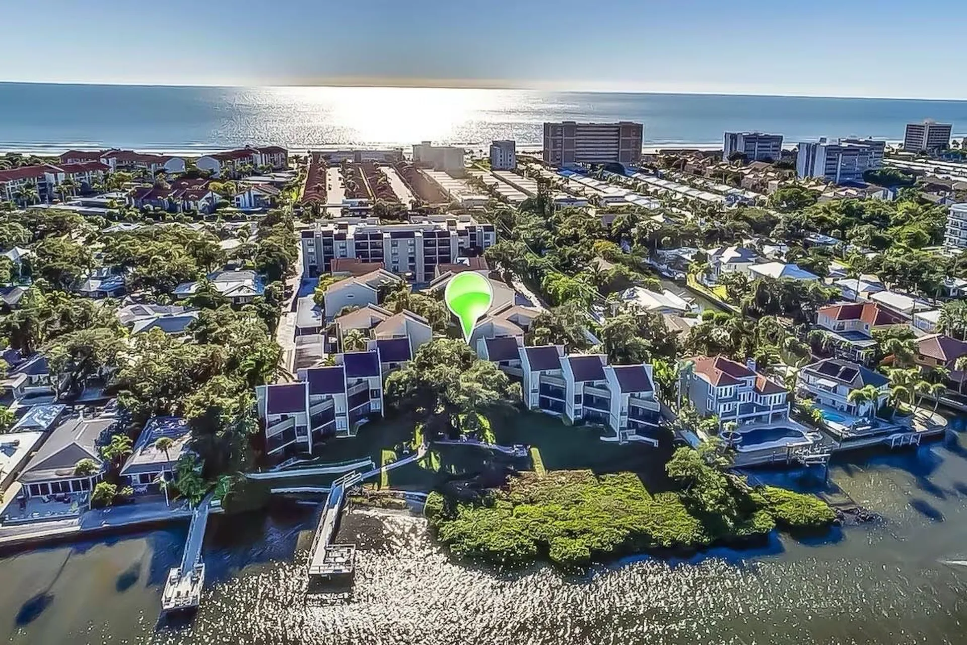 6157 Midnight Pass Road Sarasota FL 34242