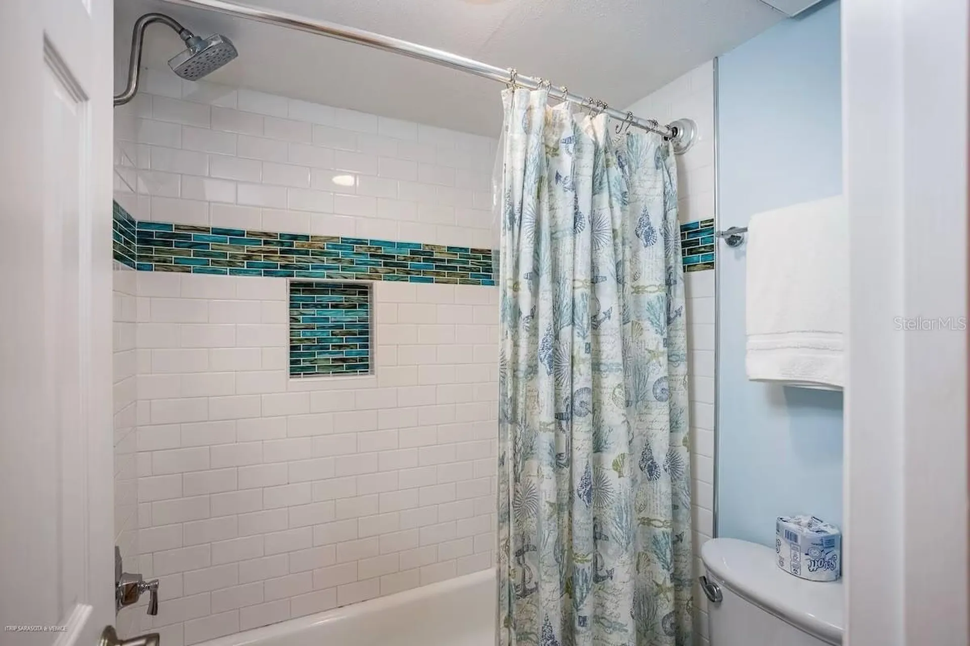 6157 Midnight Pass Road Sarasota FL 34242