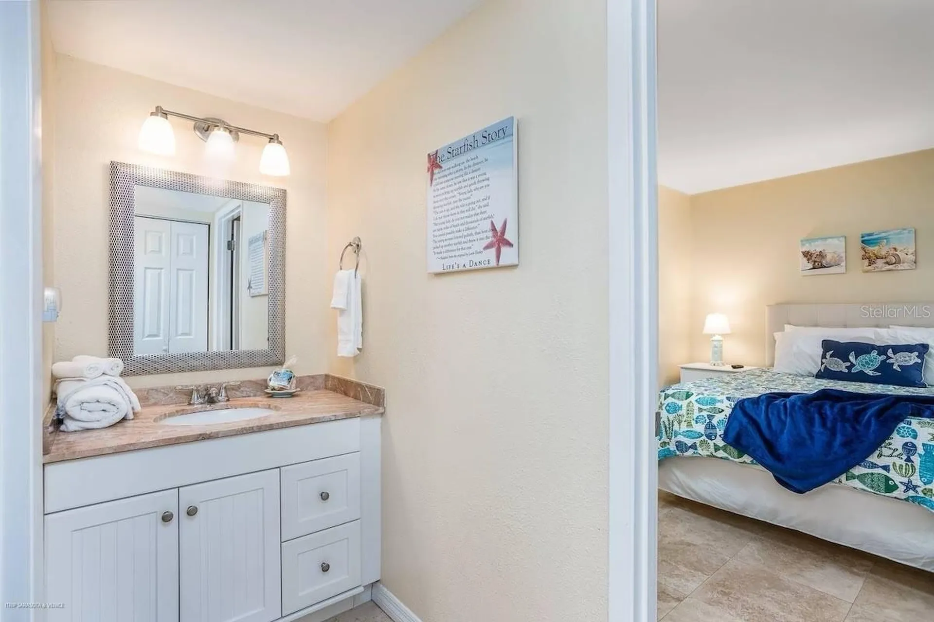 6157 Midnight Pass Road Sarasota FL 34242